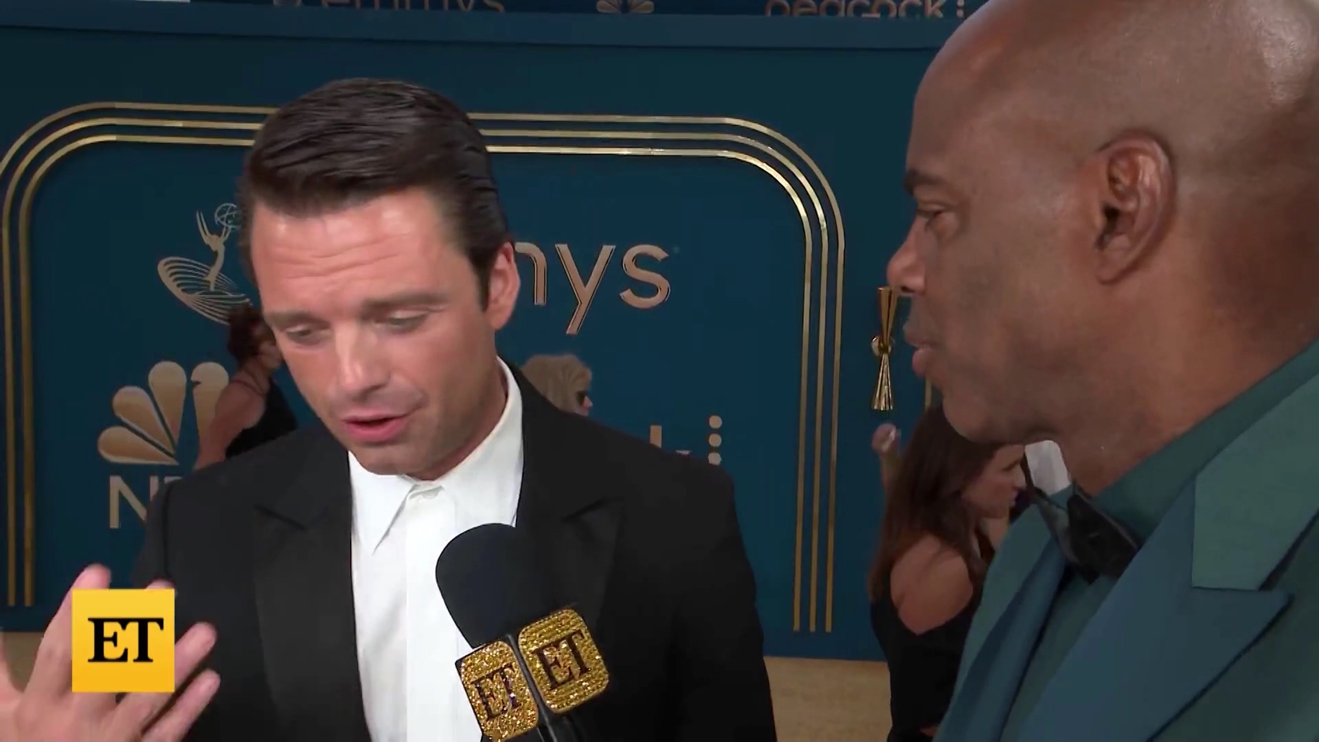 0000094.jpeg 0000094.jpeg