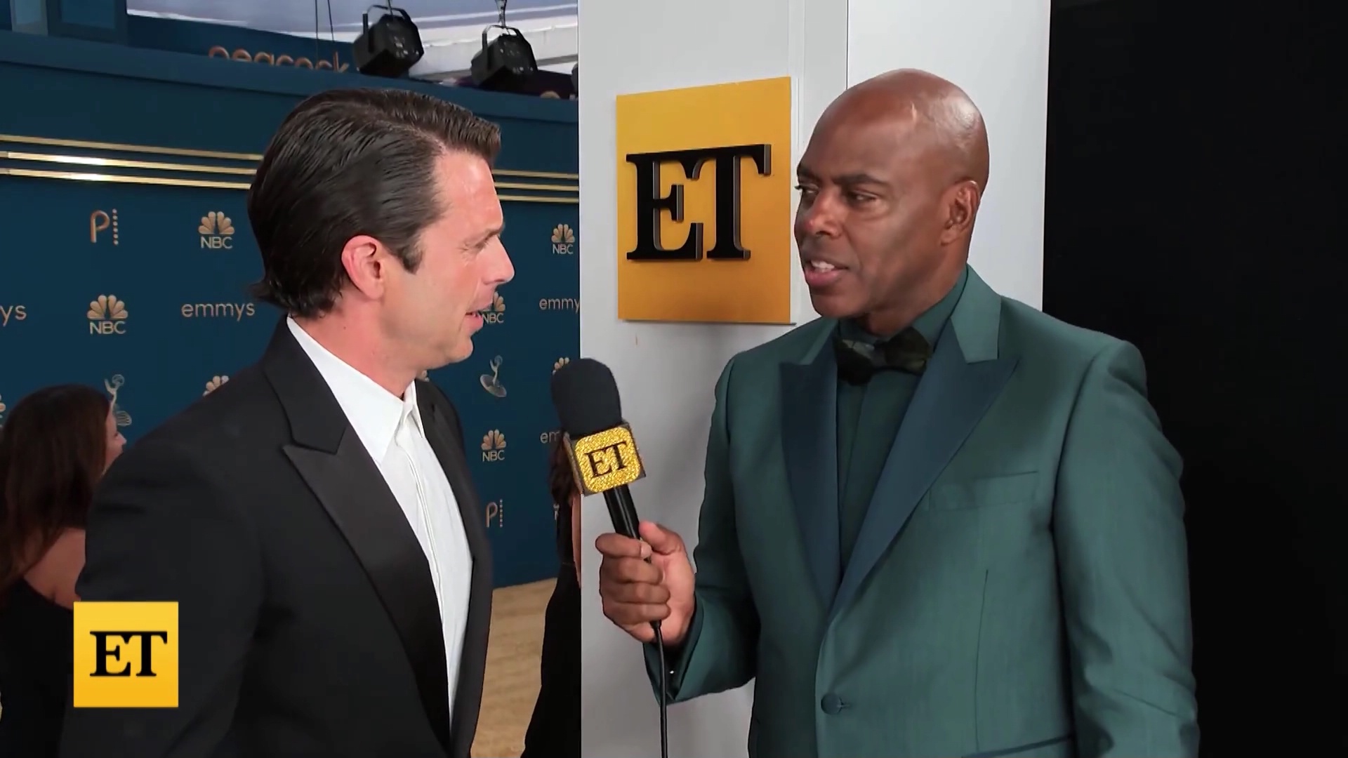 0000097.jpeg 0000097.jpeg