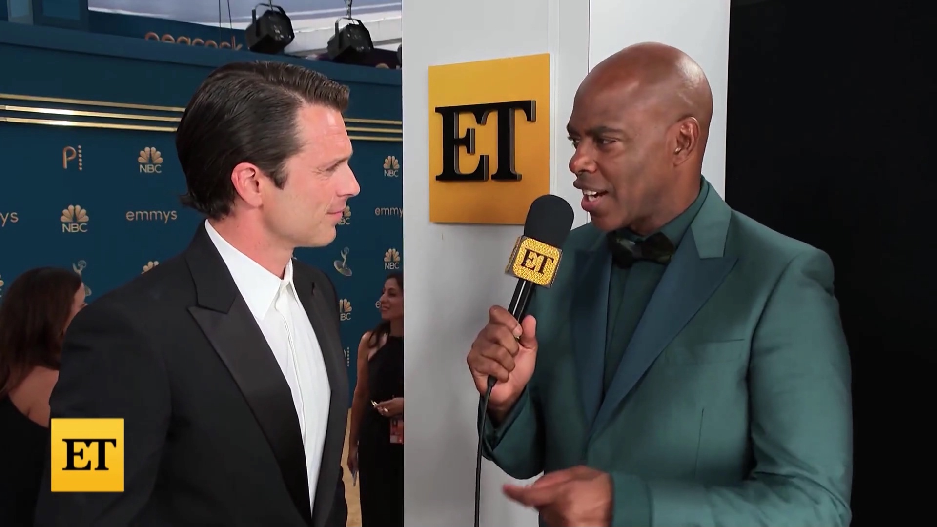 0000099.jpeg 0000099.jpeg