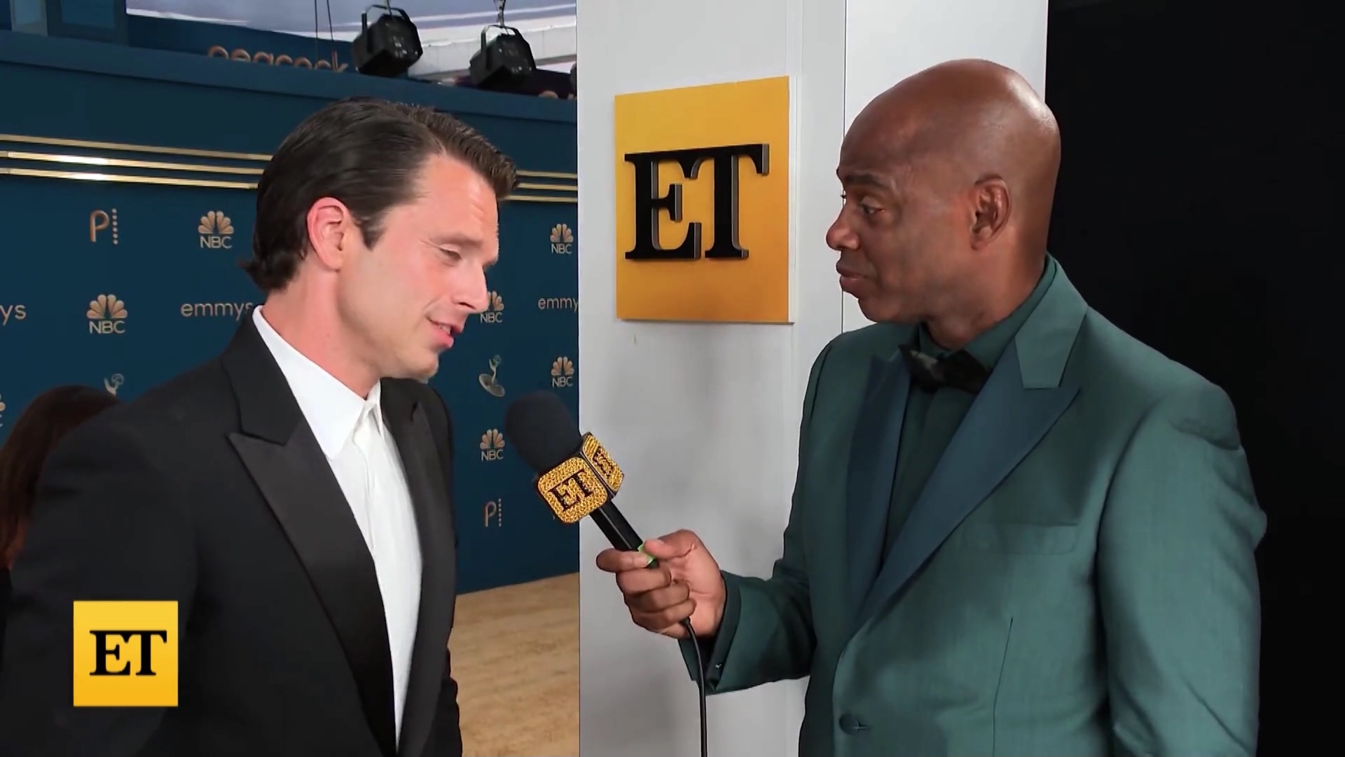 0000108.jpeg 0000108.jpeg