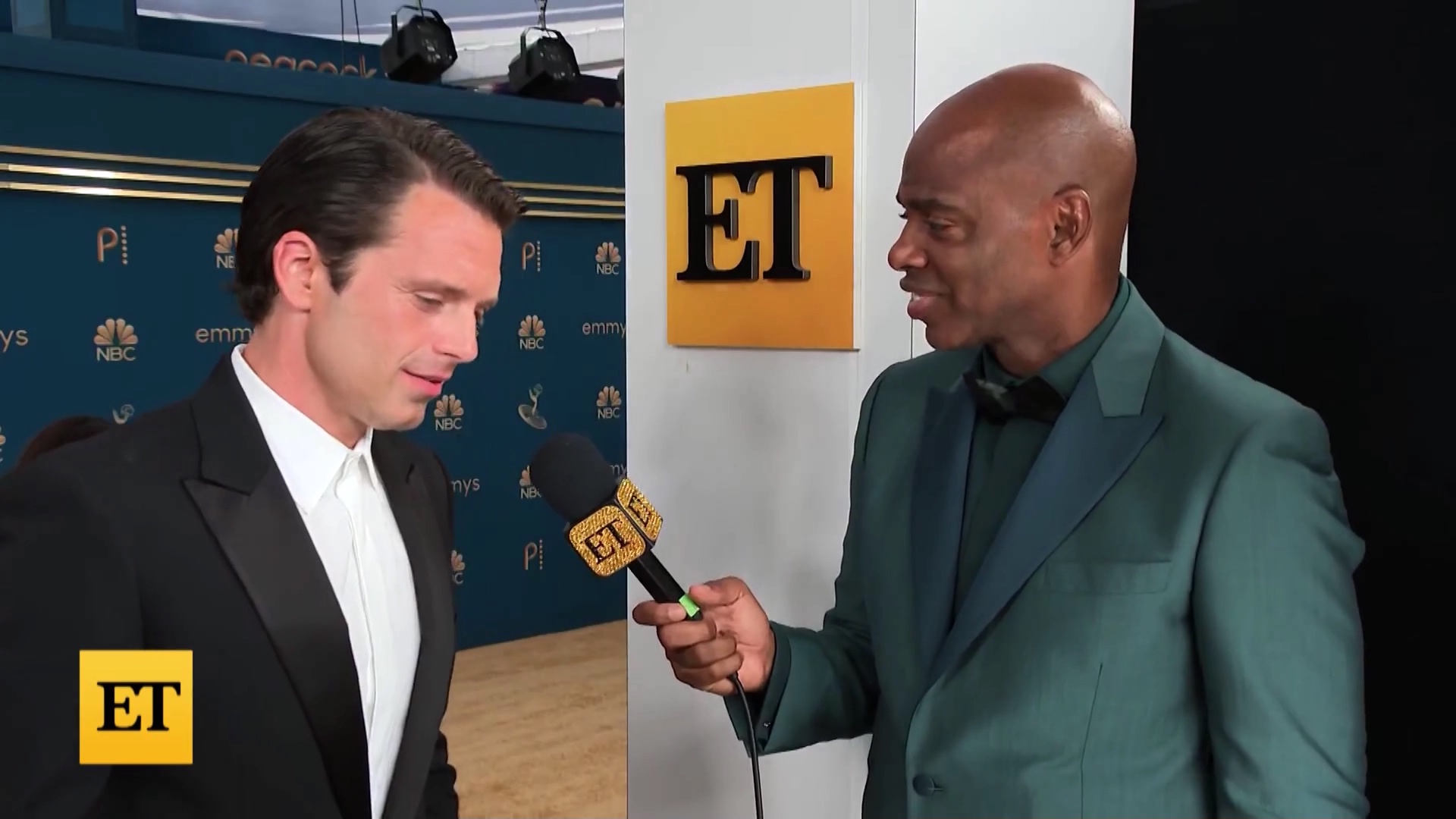 0000109.jpeg 0000109.jpeg