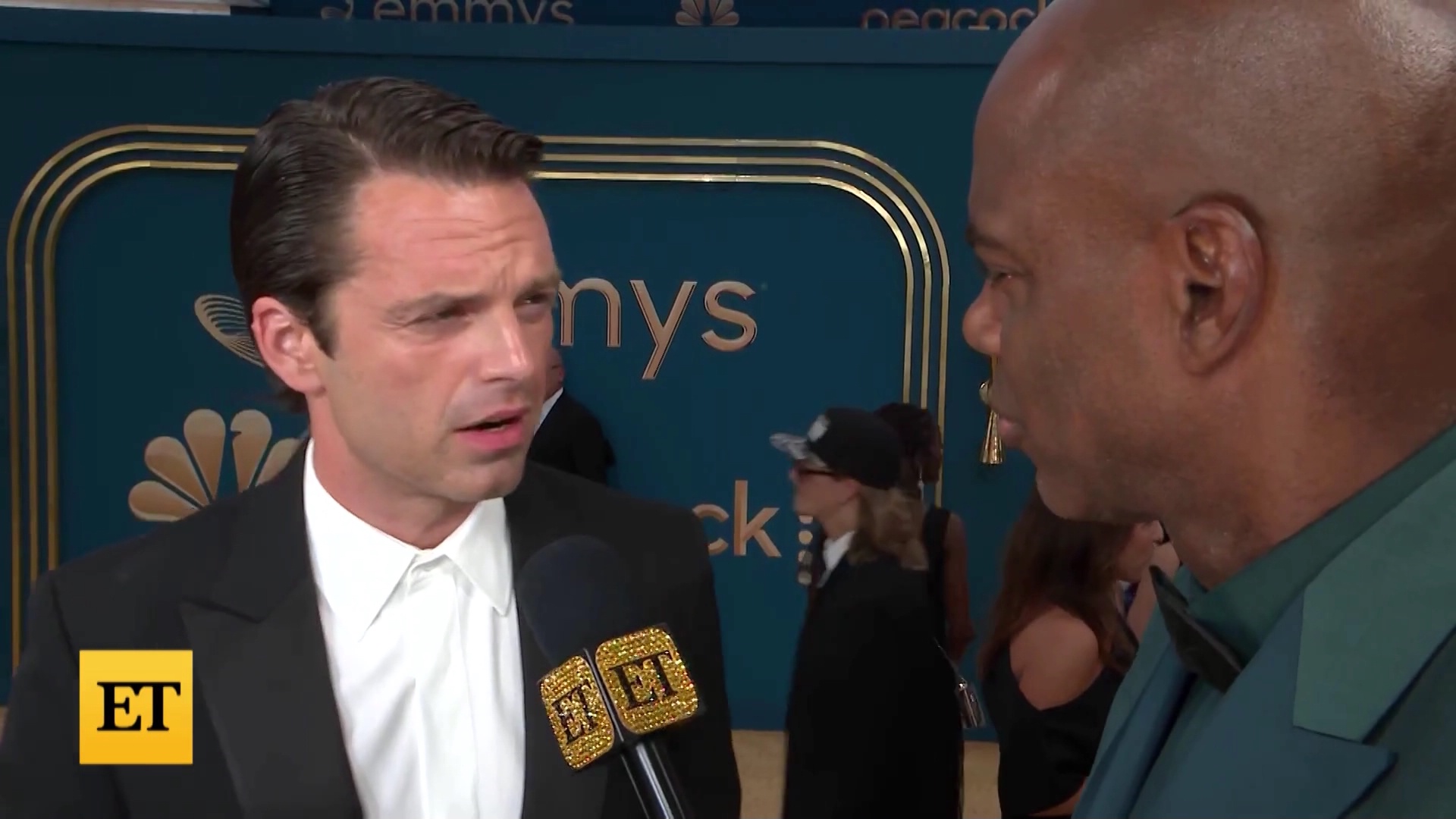 0000122.jpeg 0000122.jpeg