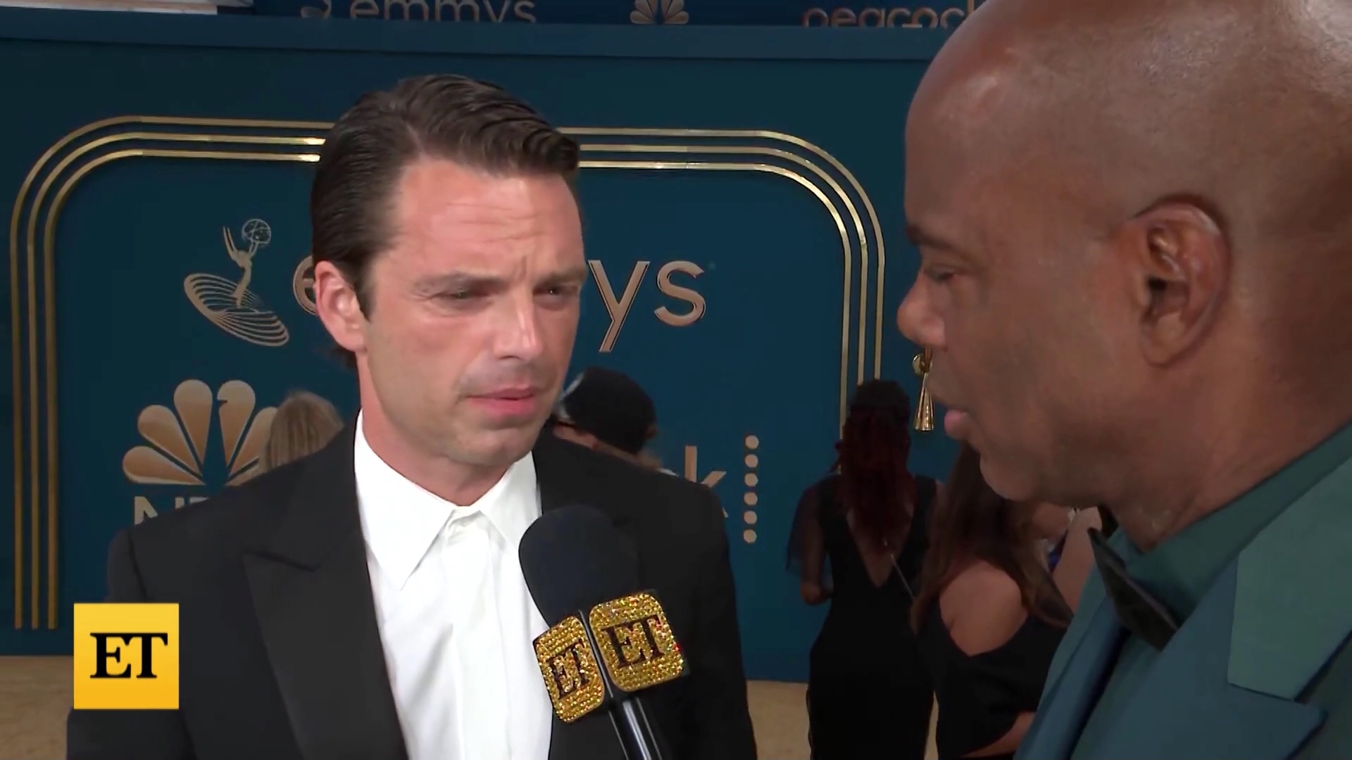 0000123.jpeg 0000123.jpeg