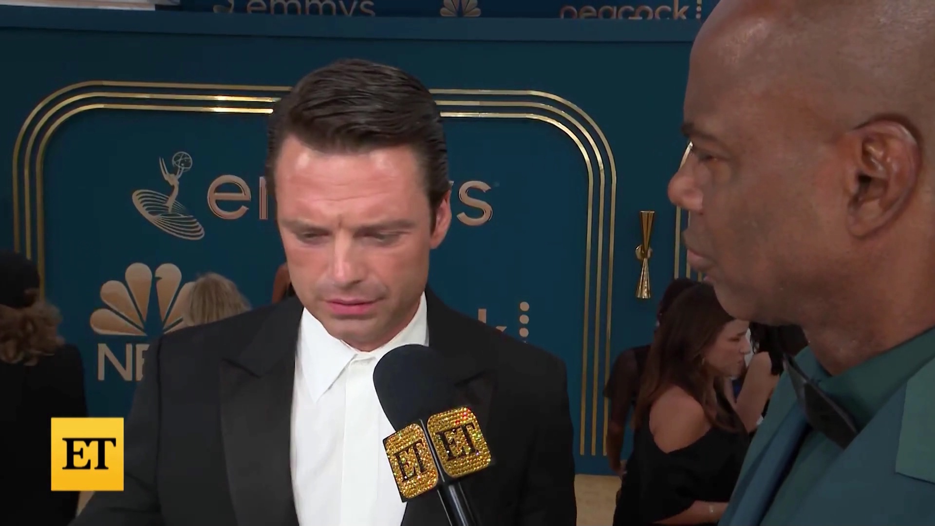 0000126.jpeg 0000126.jpeg