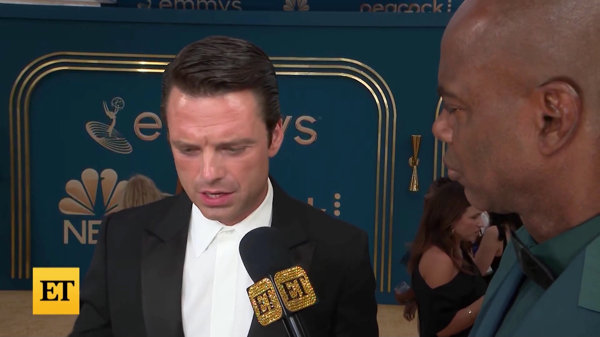 0000127.jpeg 0000127.jpeg