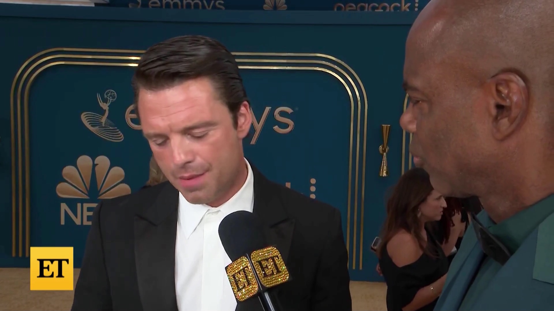 0000129.jpeg 0000129.jpeg