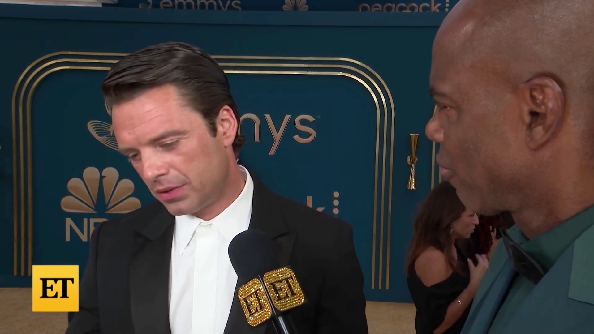 0000130.jpeg 0000130.jpeg