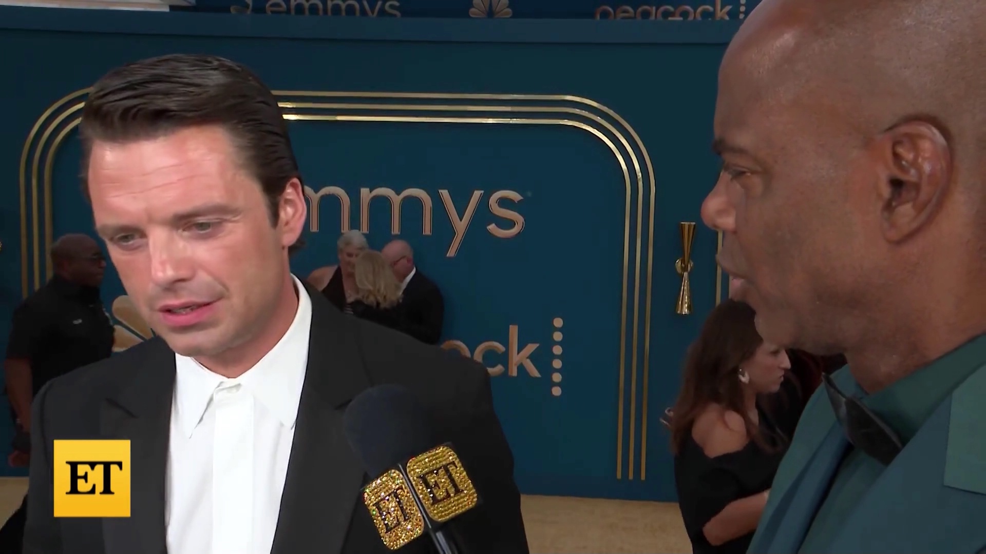 0000132.jpeg 0000132.jpeg