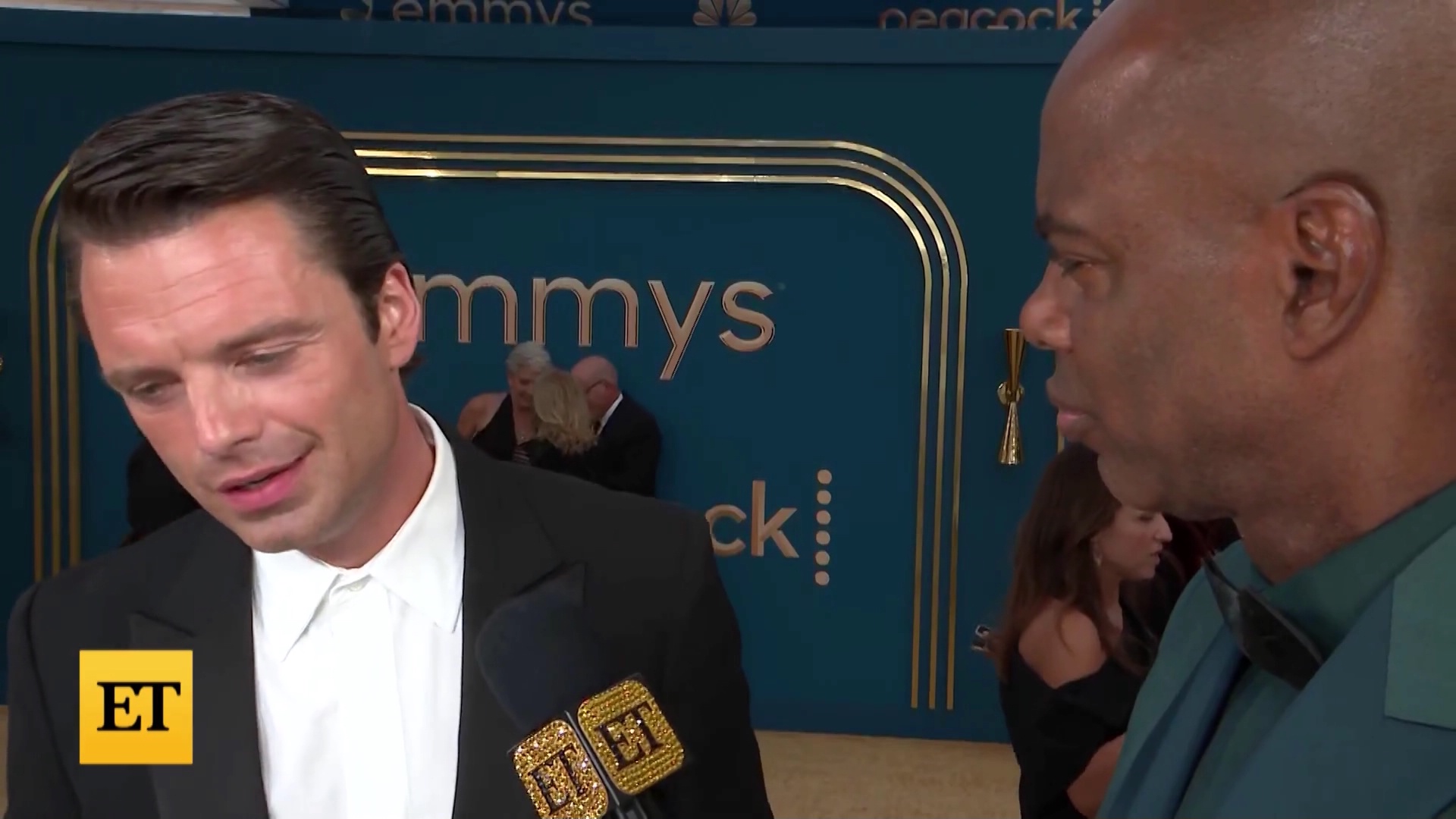 0000133.jpeg 0000133.jpeg