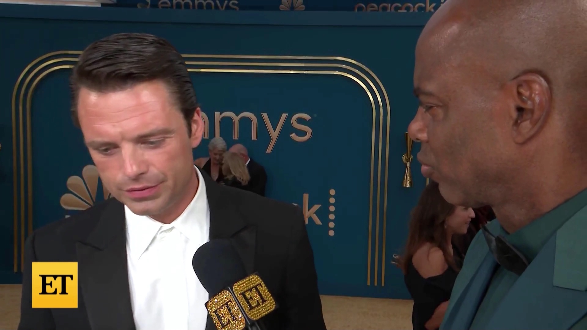 0000134.jpeg 0000134.jpeg