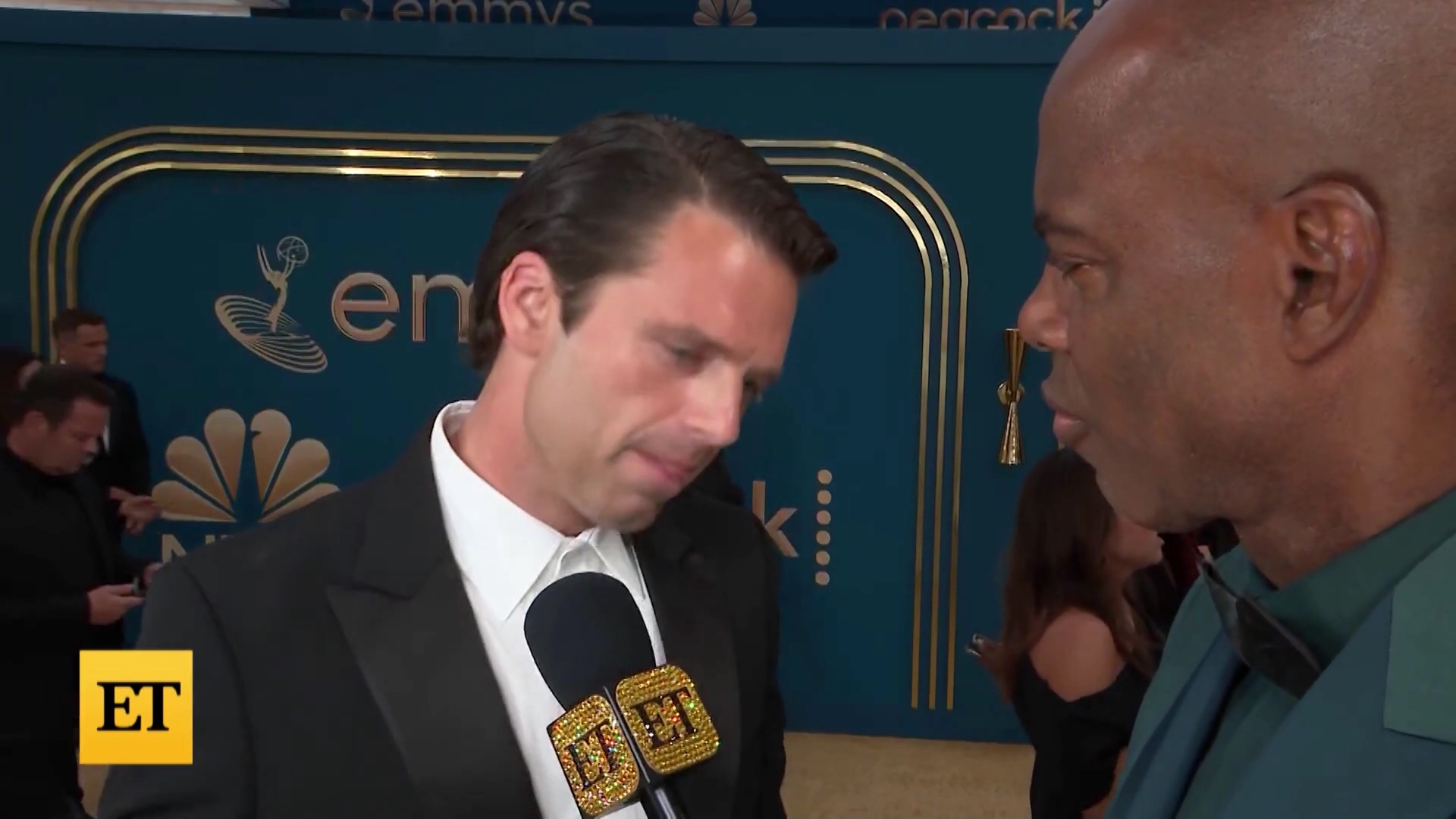 0000136.jpeg 0000136.jpeg