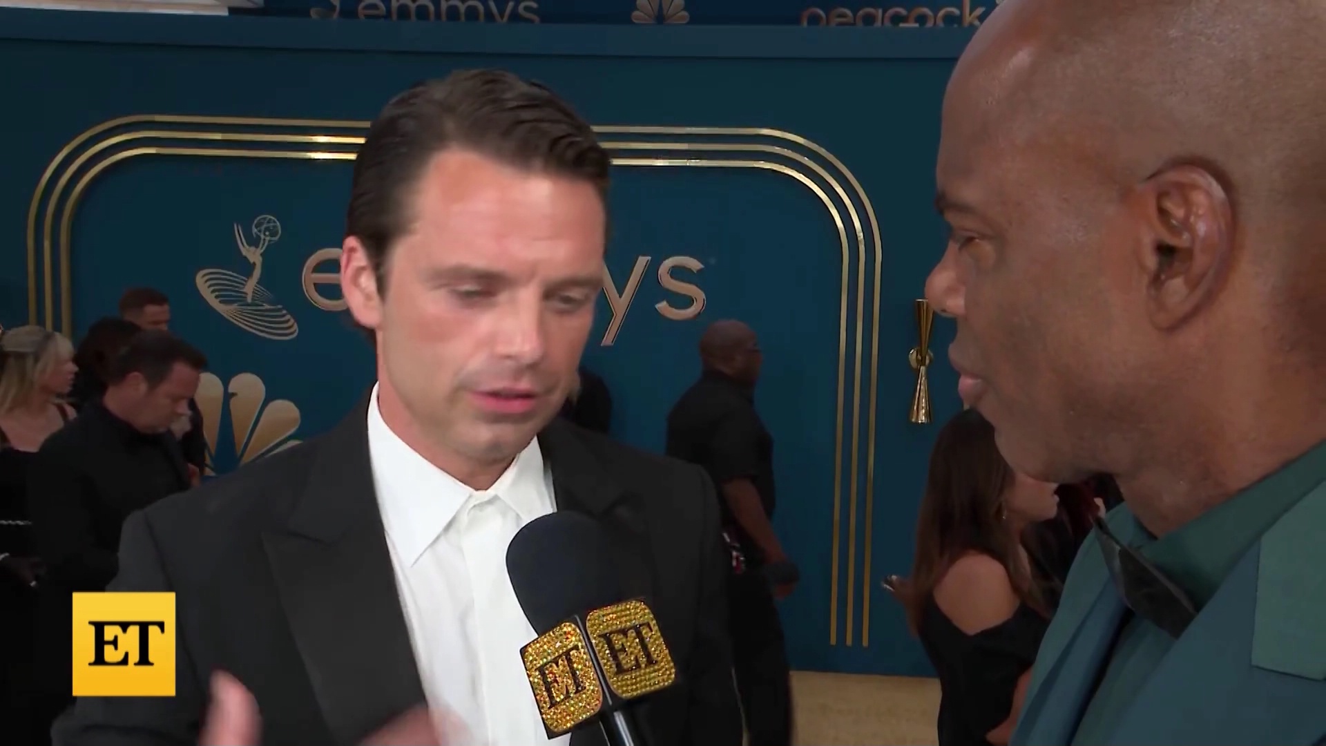 0000137.jpeg 0000137.jpeg