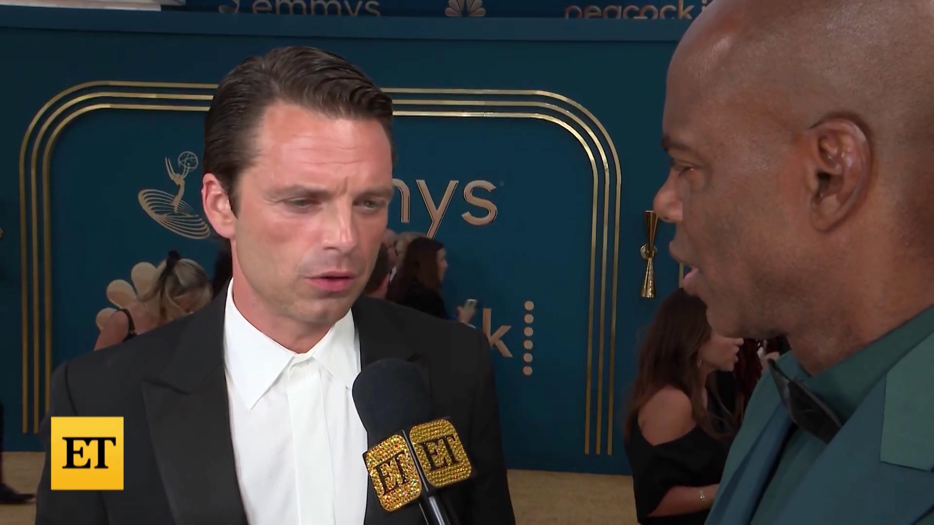 0000140.jpeg 0000140.jpeg