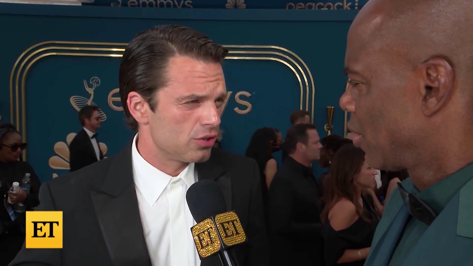 0000143.jpeg 0000143.jpeg