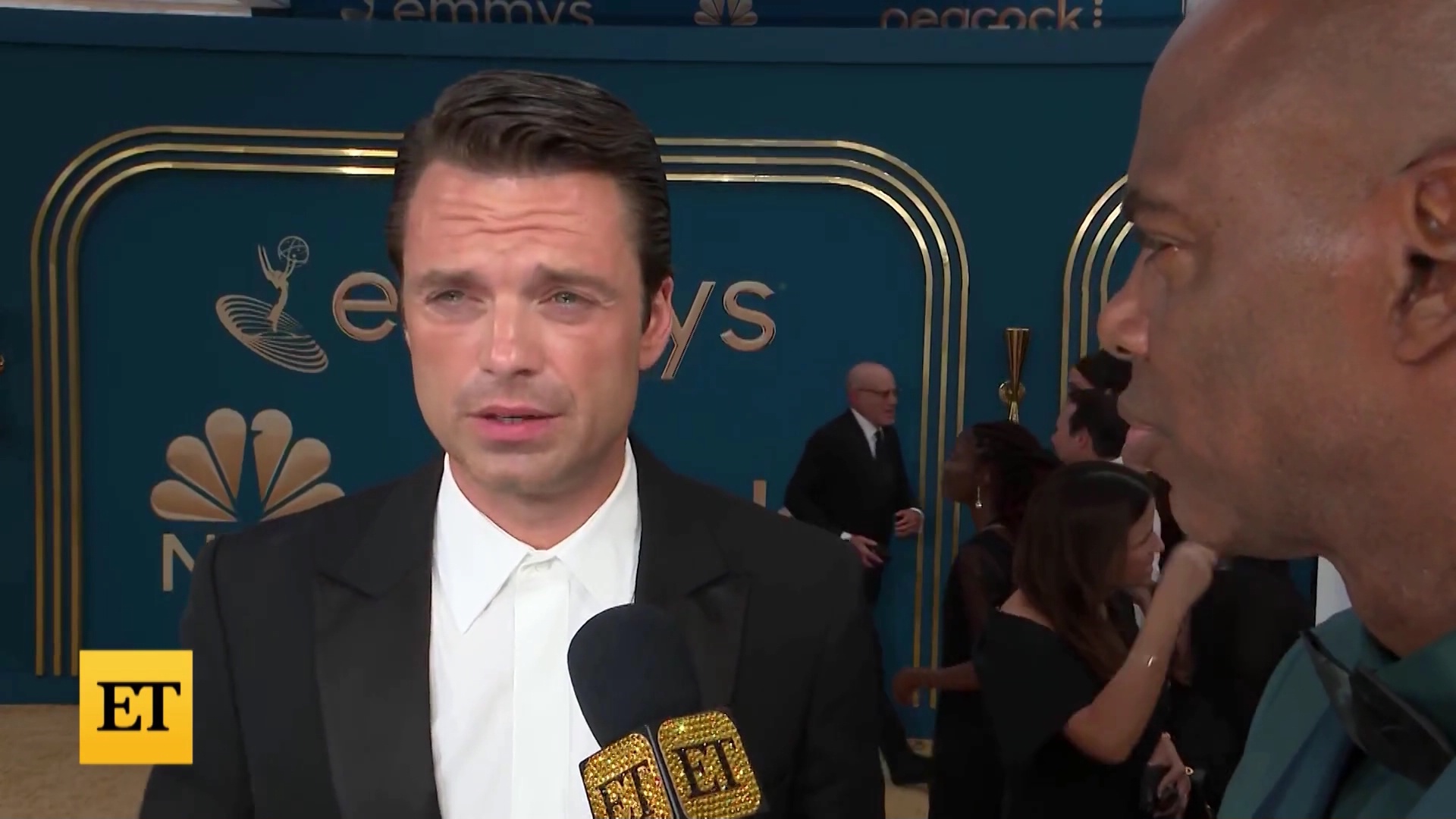 0000150.jpeg 0000150.jpeg