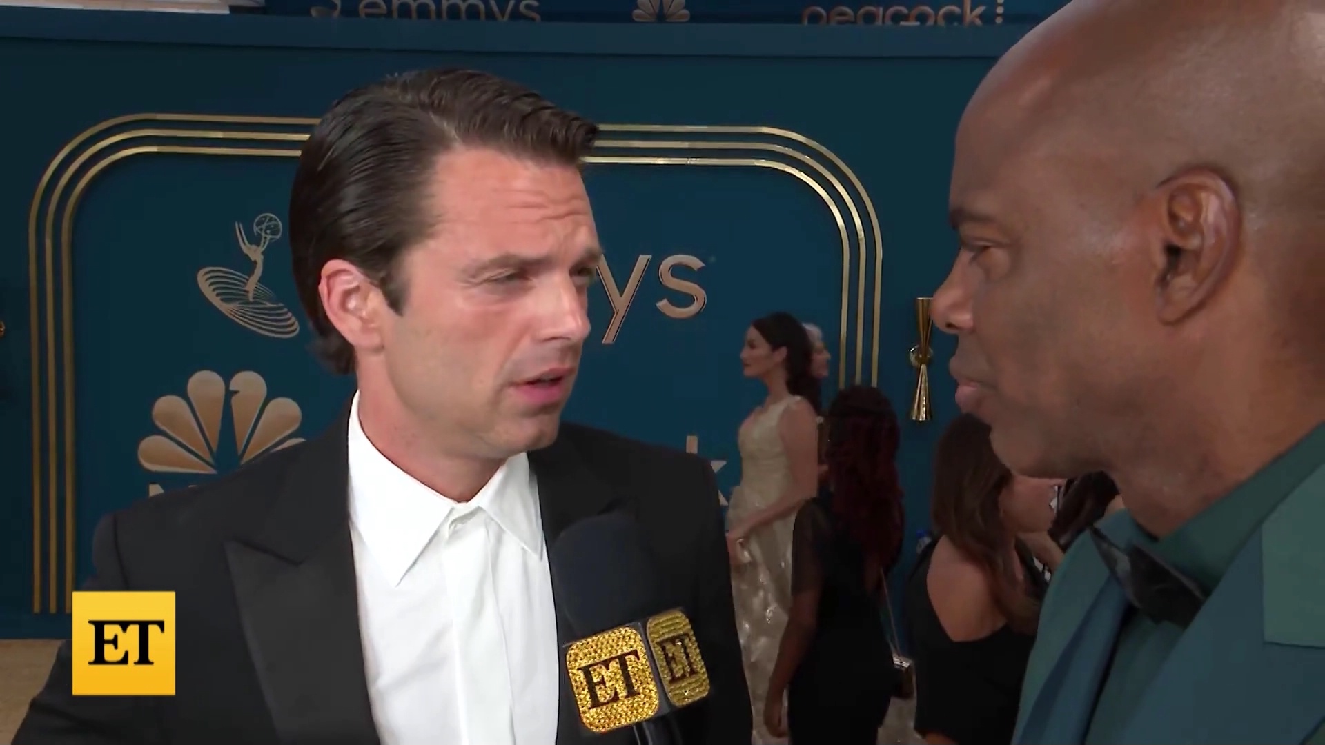 0000152.jpeg 0000152.jpeg