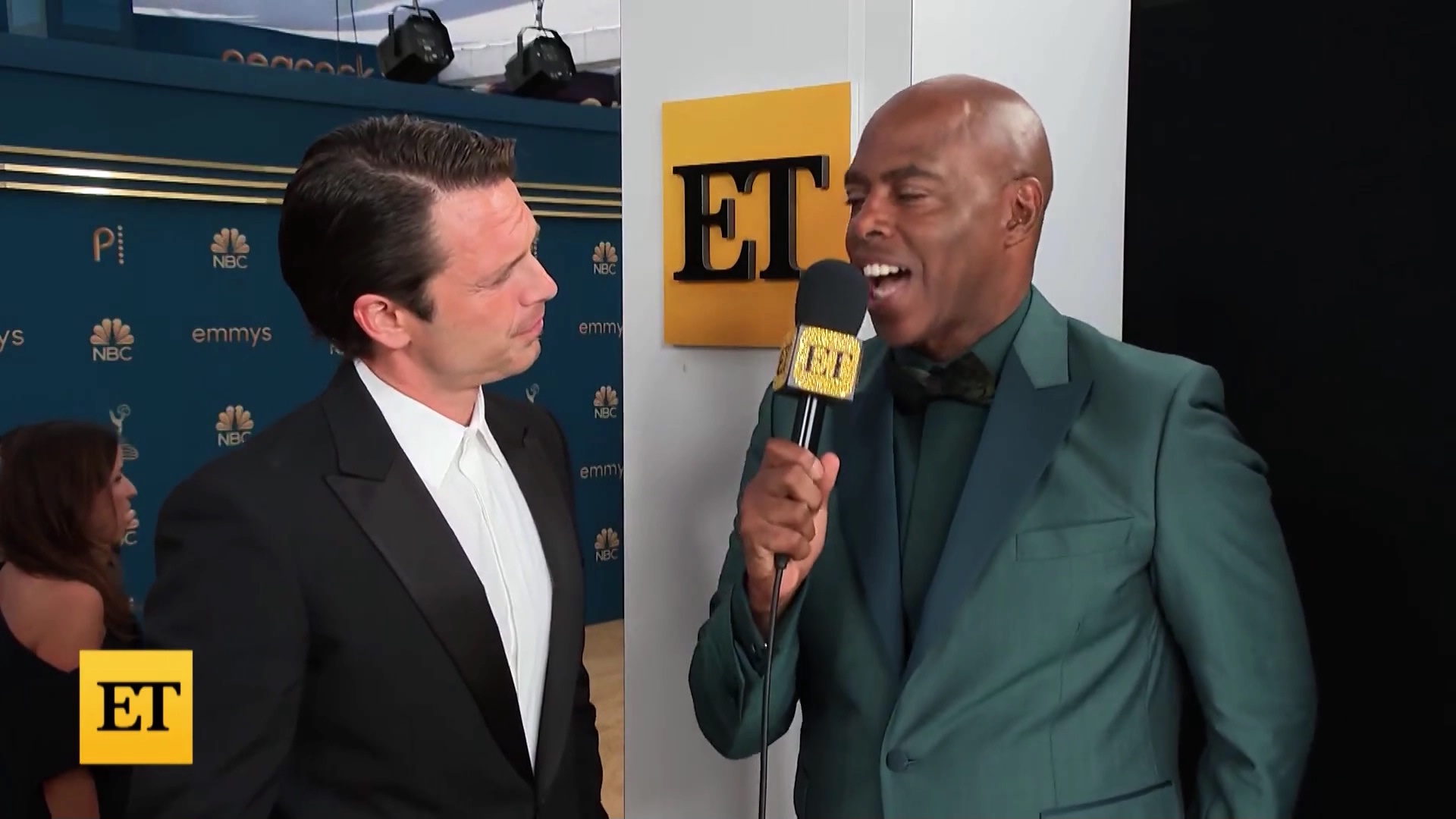 0000167.jpeg 0000167.jpeg