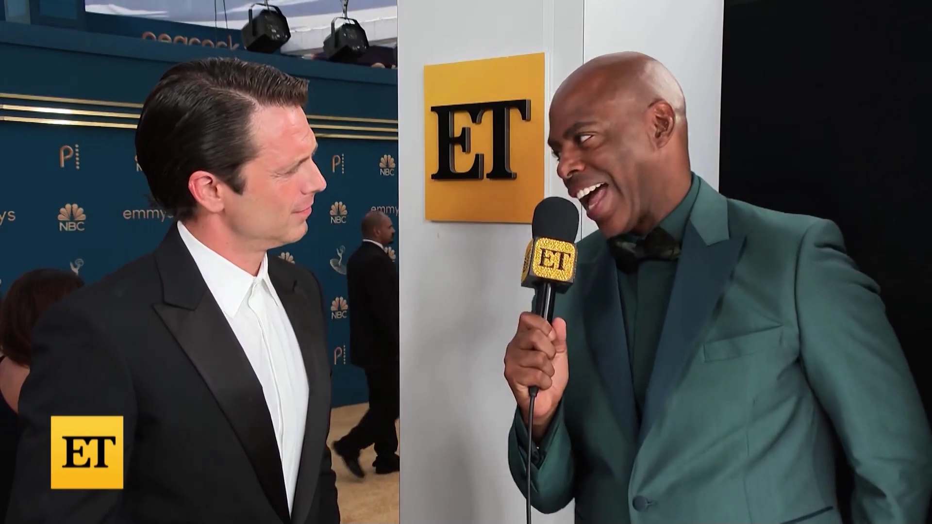 0000169.jpeg 0000169.jpeg