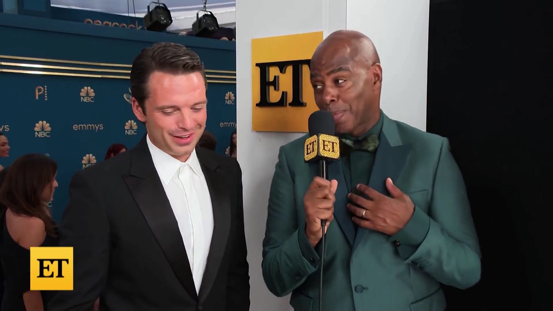 0000175.jpeg 0000175.jpeg