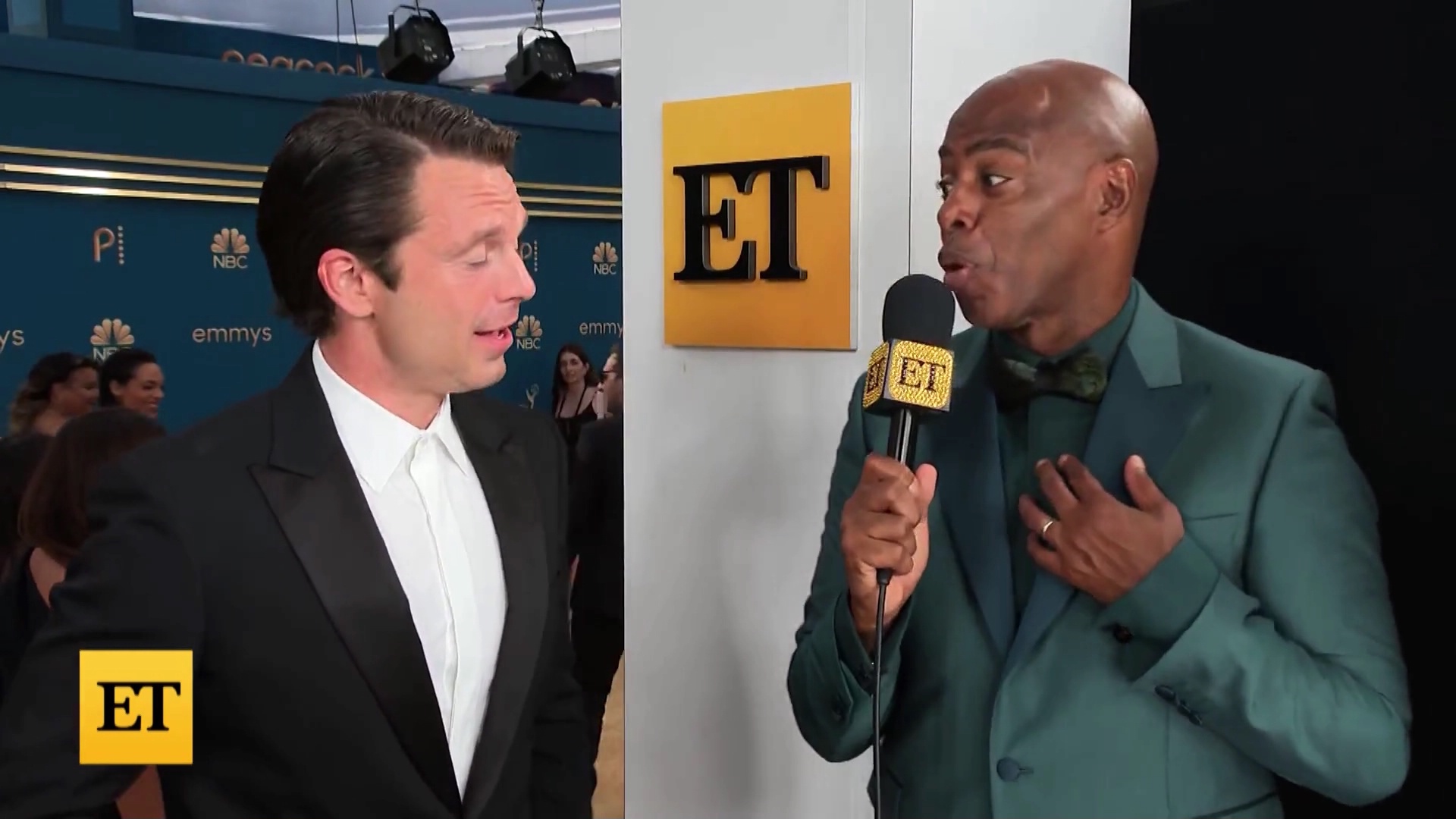 0000176.jpeg 0000176.jpeg