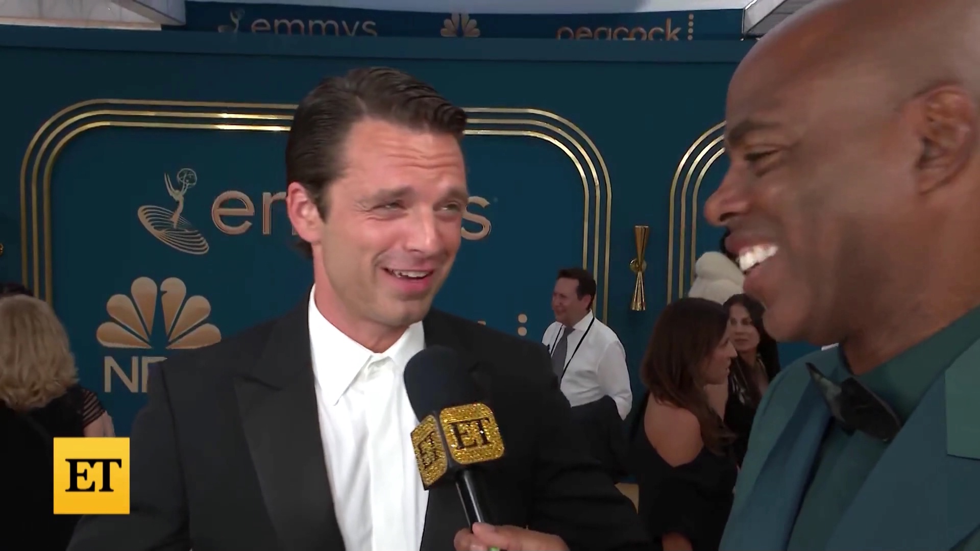 0000180.jpeg 0000180.jpeg