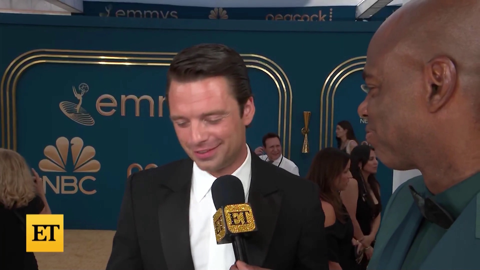 0000185.jpeg 0000185.jpeg