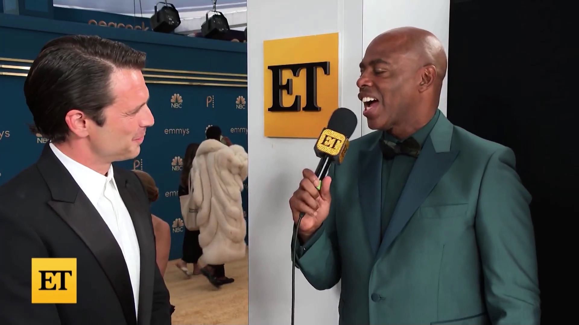 0000189.jpeg 0000189.jpeg