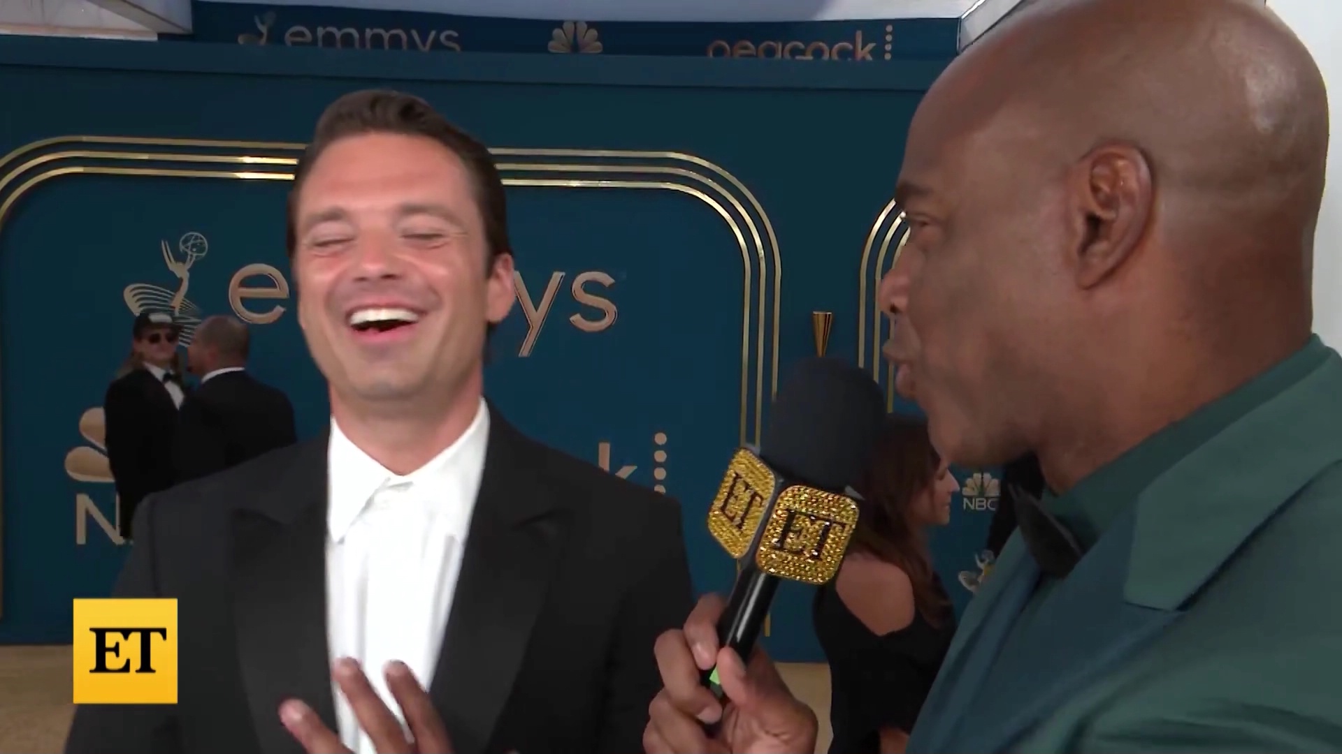 0000223.jpeg 0000223.jpeg