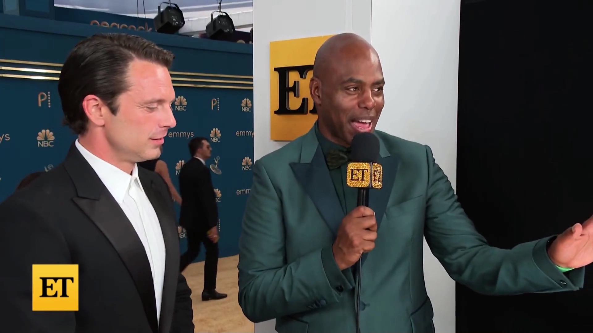 0000226.jpeg 0000226.jpeg