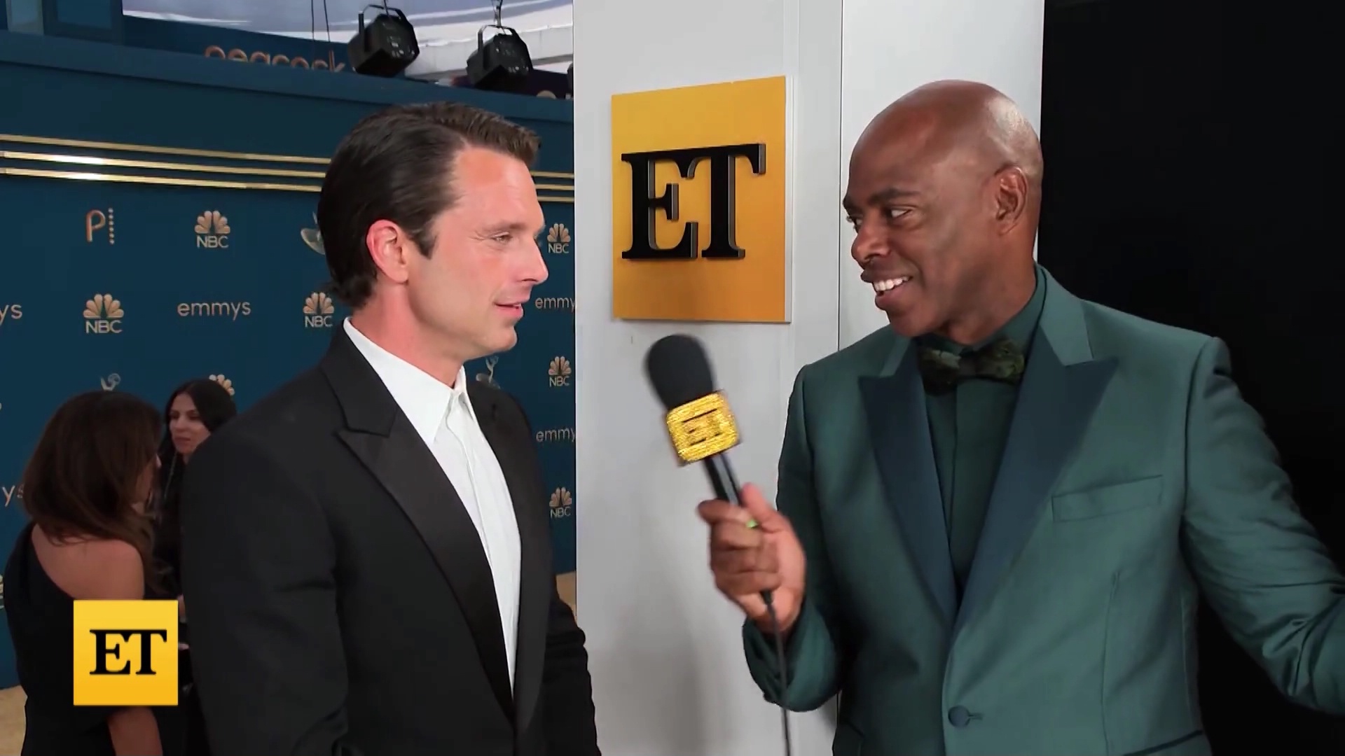 0000229.jpeg 0000229.jpeg