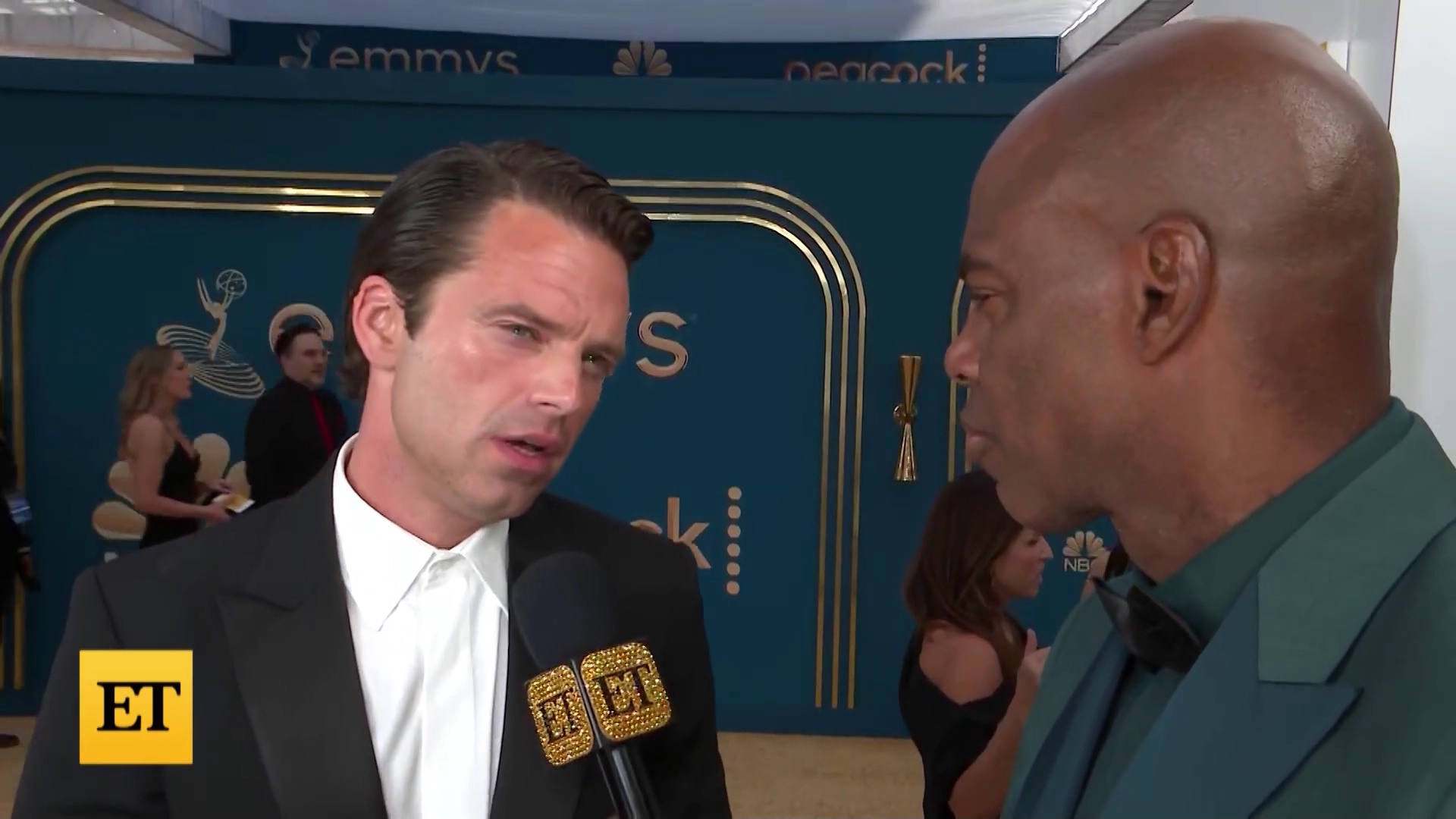 0000251.jpeg 0000251.jpeg