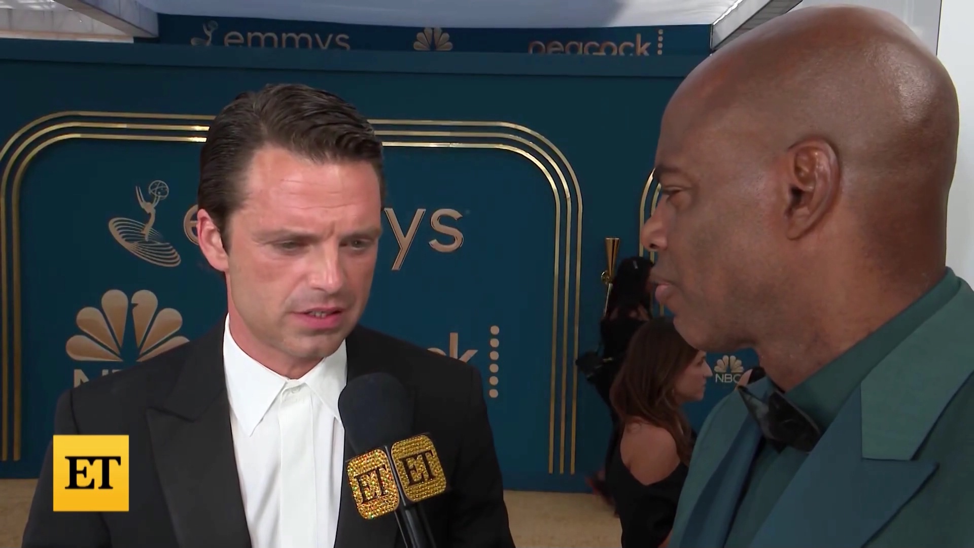 0000259.jpeg 0000259.jpeg