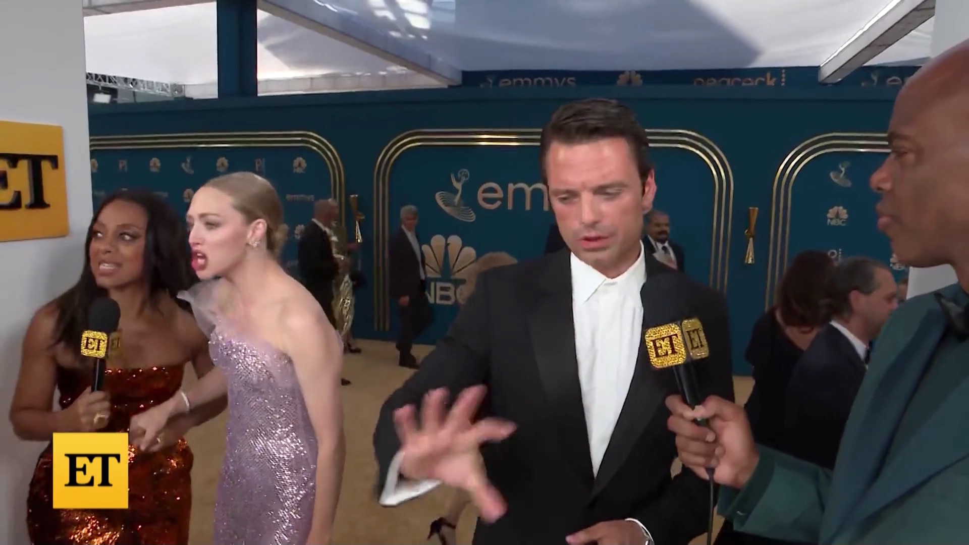 0000277.jpeg 0000277.jpeg