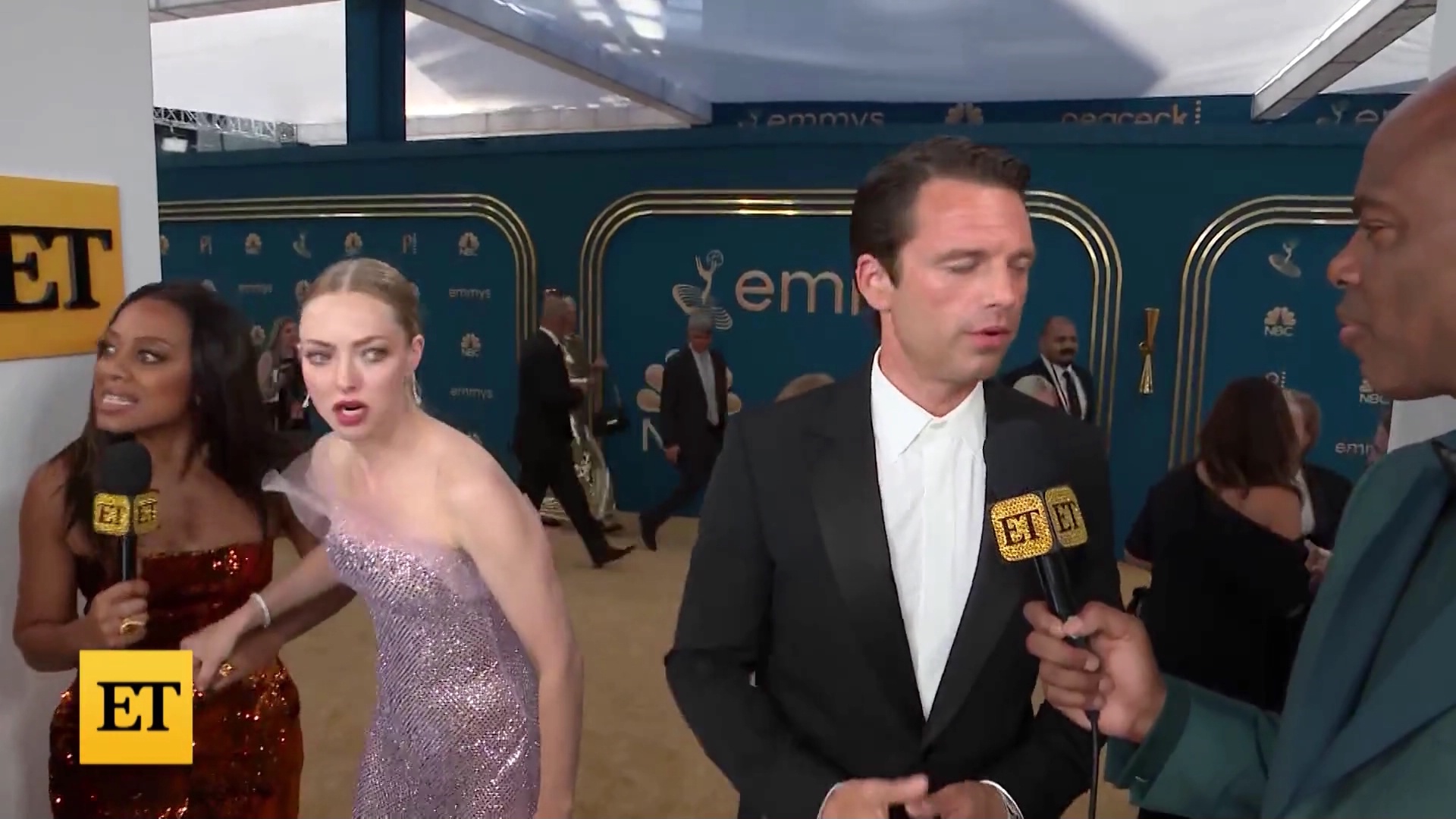 0000278.jpeg 0000278.jpeg