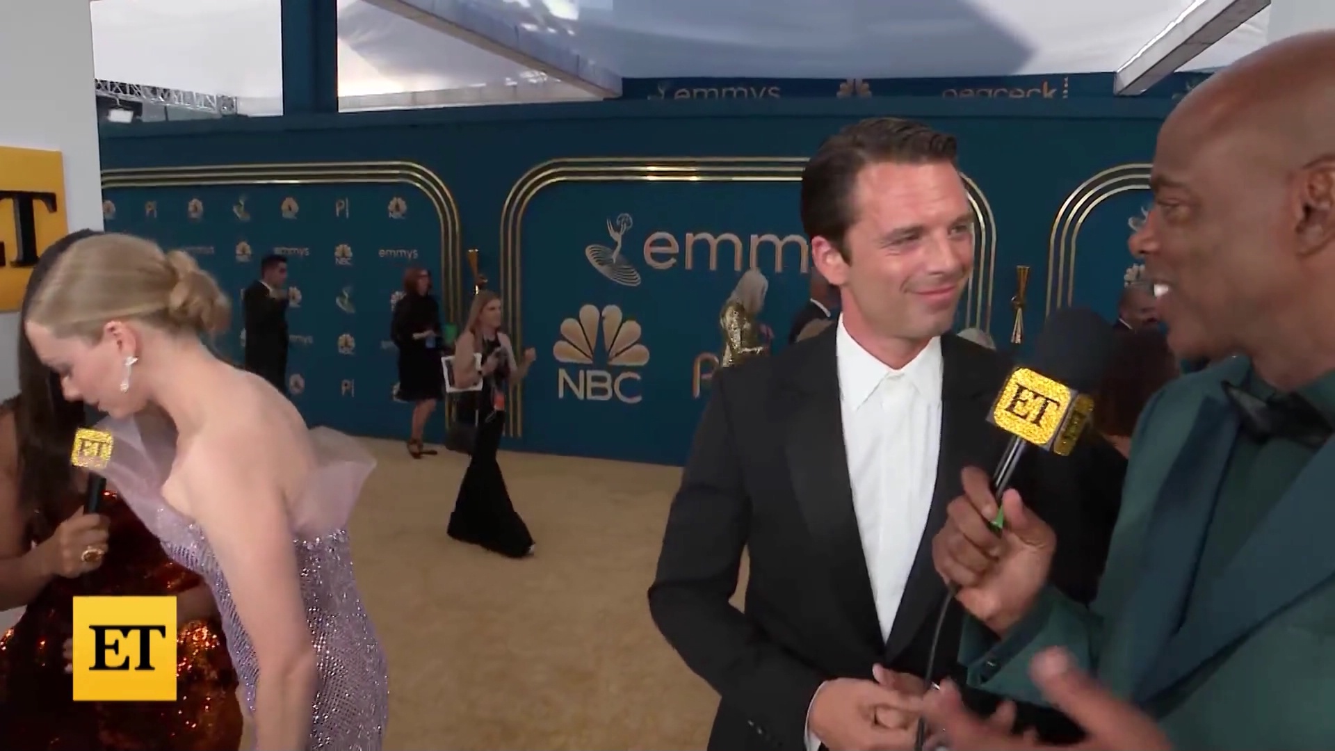 0000283.jpeg 0000283.jpeg