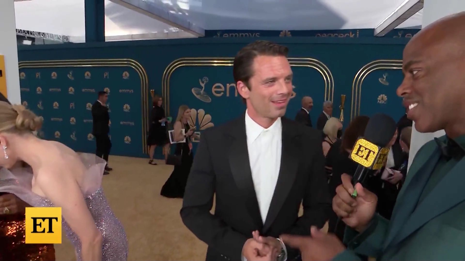 0000284.jpeg 0000284.jpeg