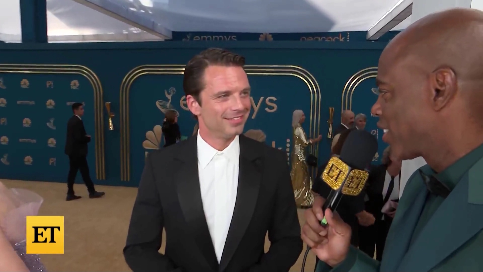 0000286.jpeg 0000286.jpeg