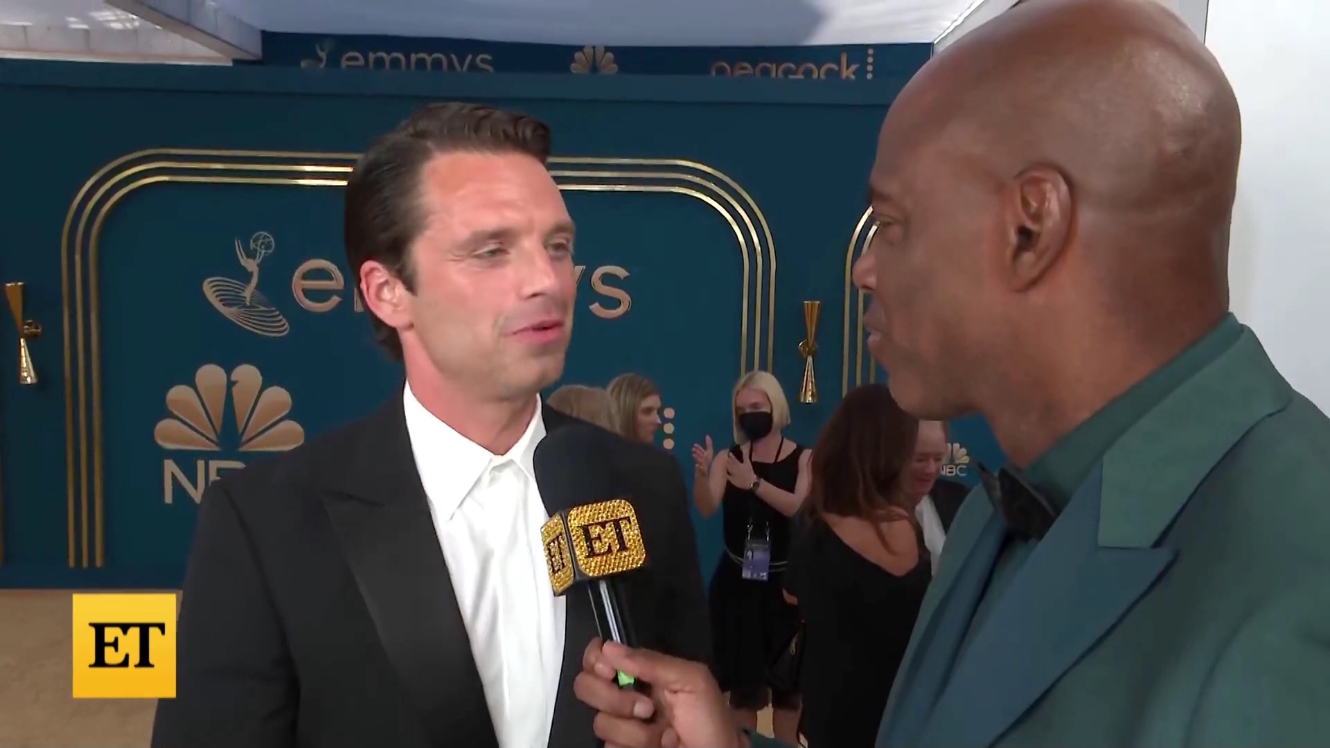 0000297.jpeg 0000297.jpeg