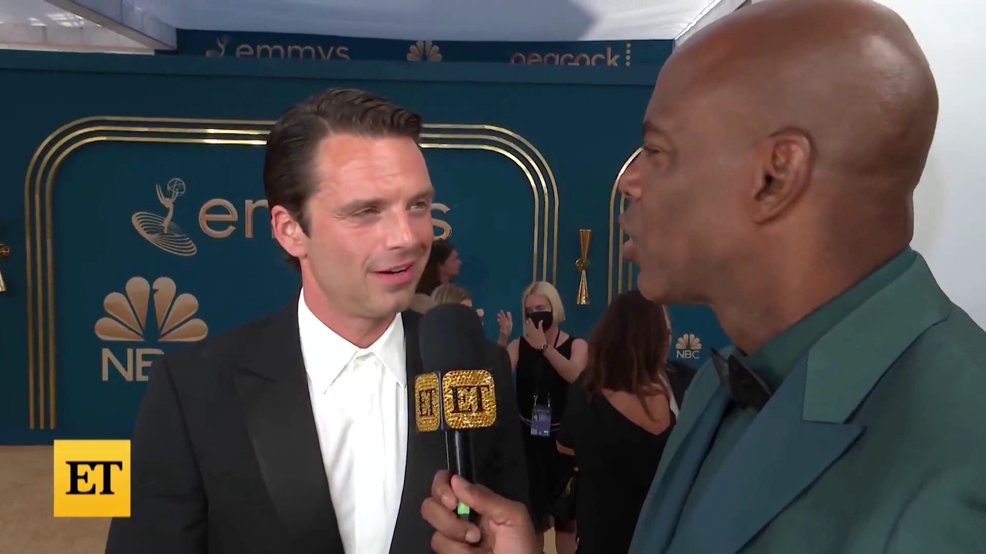 0000298.jpeg 0000298.jpeg