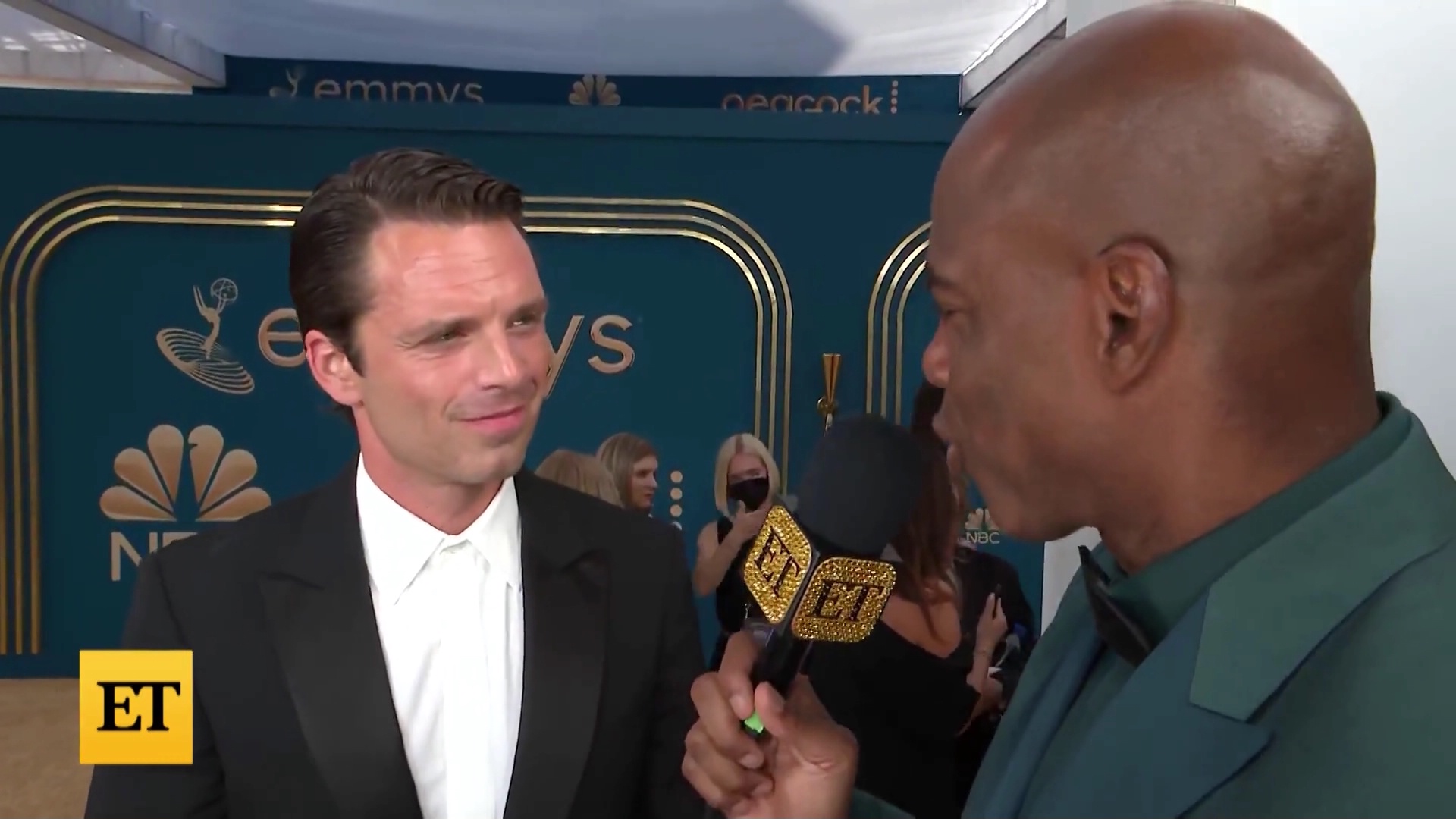 0000300.jpeg 0000300.jpeg