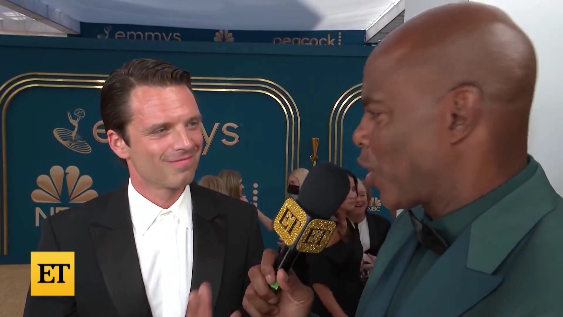 0000303.jpeg 0000303.jpeg