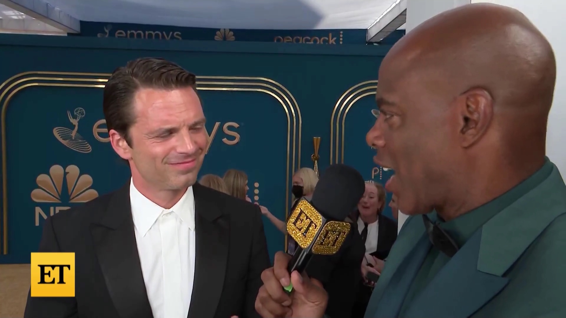 0000305.jpeg 0000305.jpeg