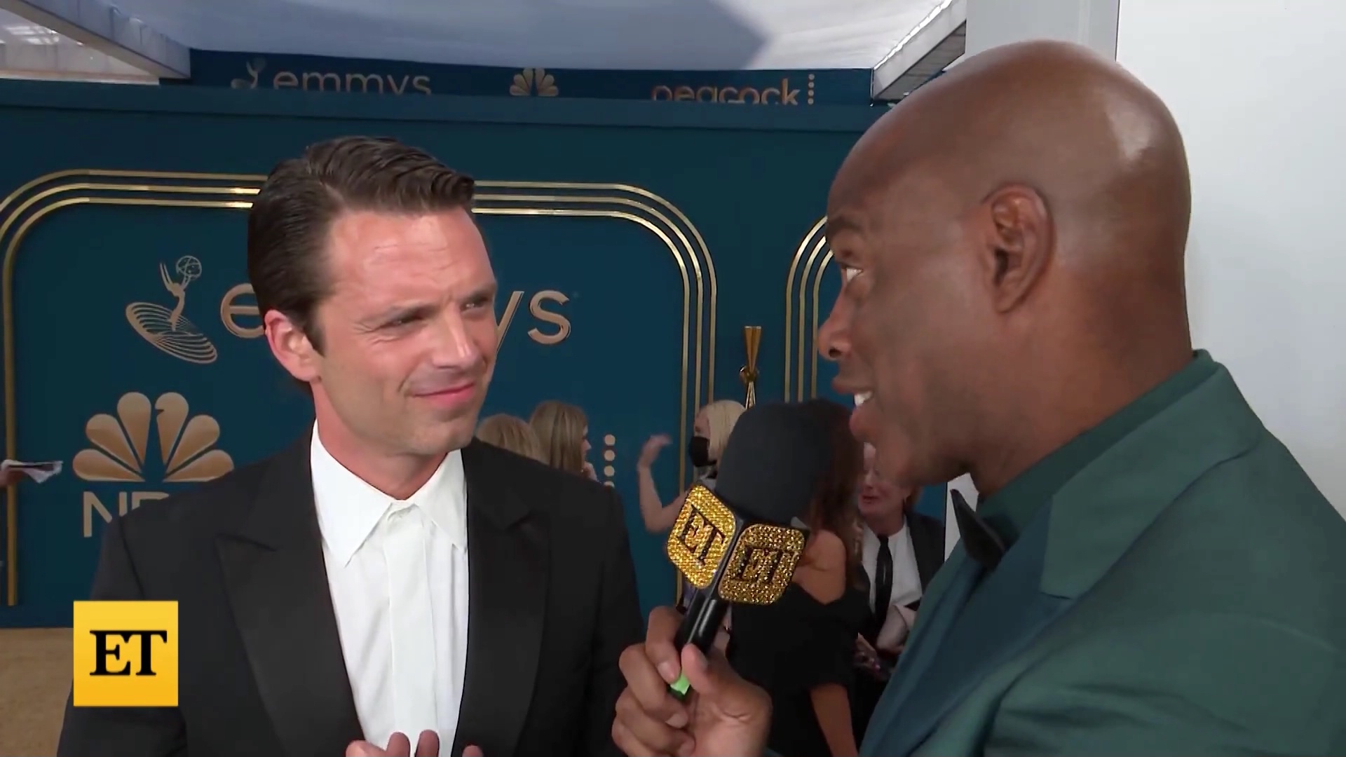 0000307.jpeg 0000307.jpeg