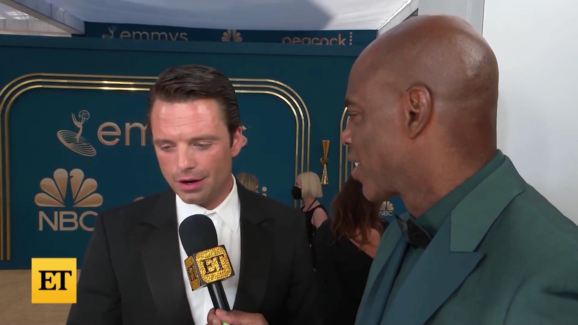 0000312.jpeg 0000312.jpeg