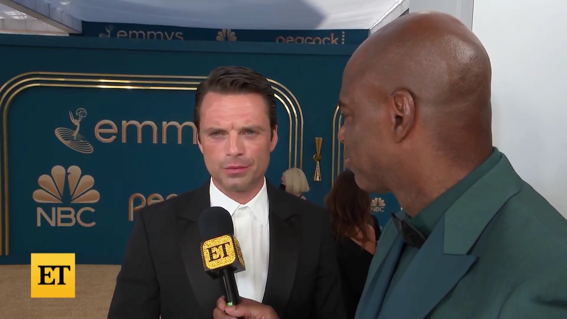 0000315.jpeg 0000315.jpeg