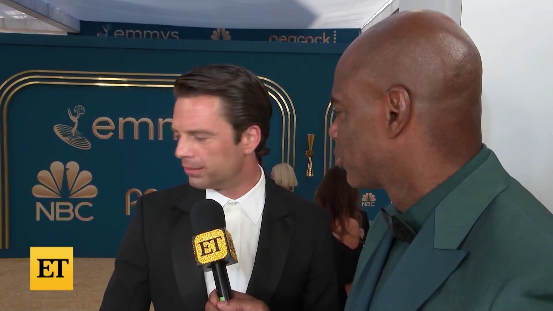 0000316.jpeg 0000316.jpeg