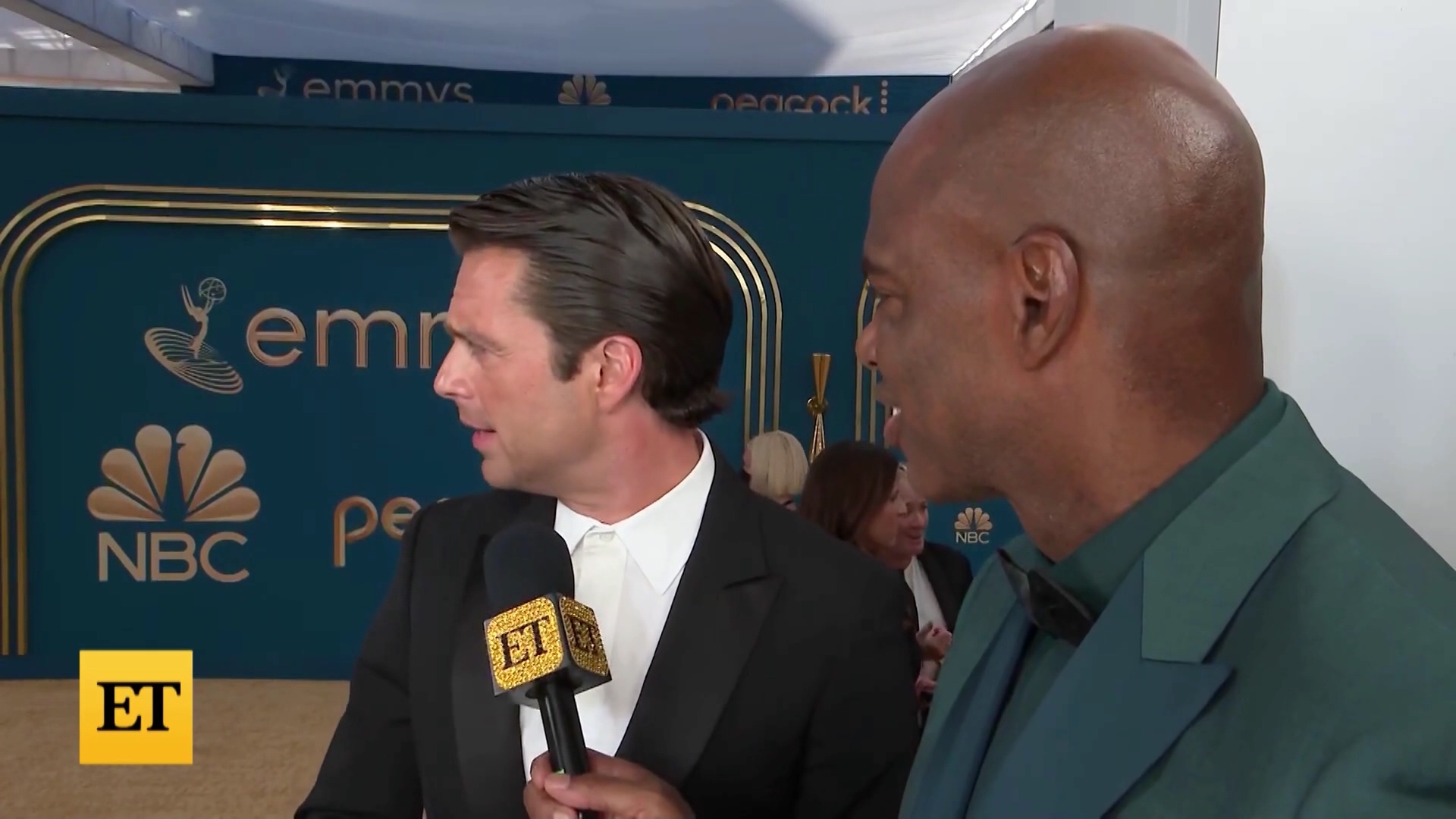 0000319.jpeg 0000319.jpeg