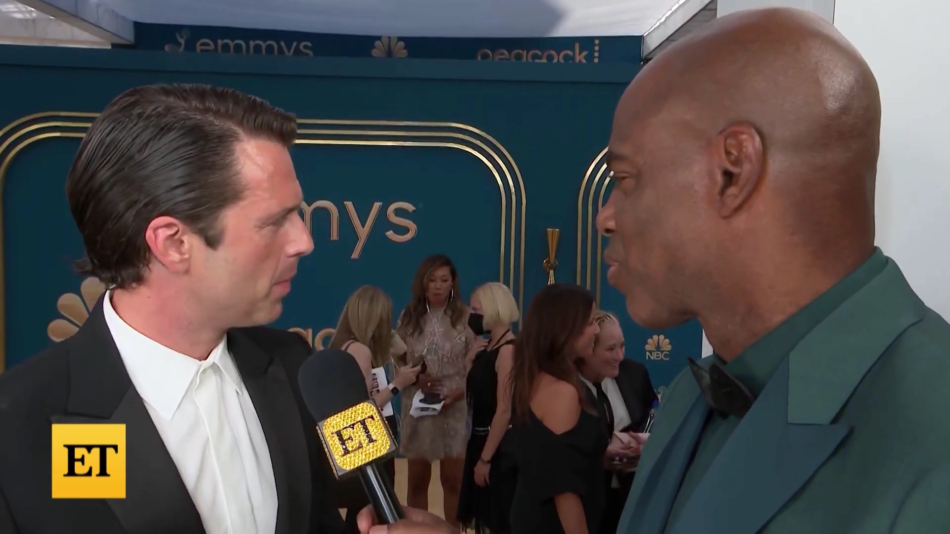 0000326.jpeg 0000326.jpeg