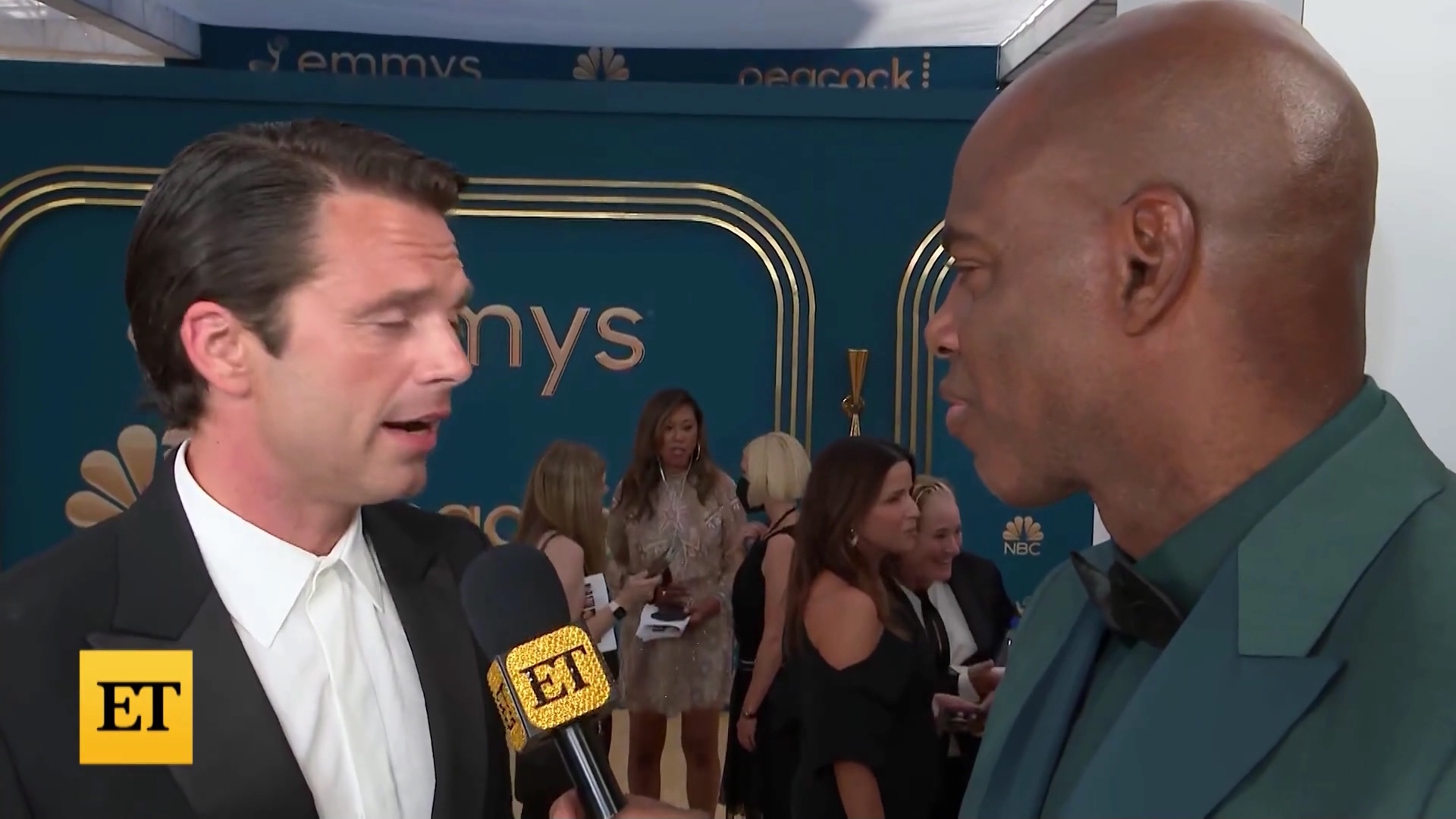 0000327.jpeg 0000327.jpeg