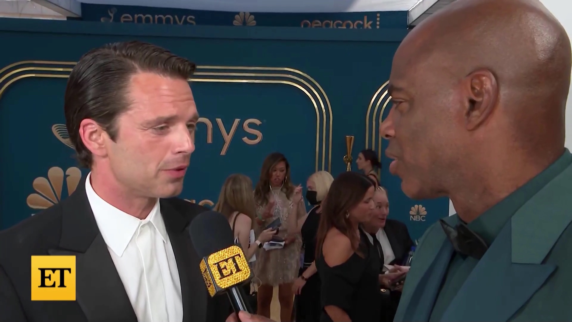 0000329.jpeg 0000329.jpeg